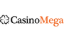 CasinoMega logo