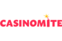 Casinomite Casino logo