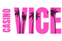 CasinoVice logo