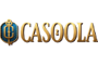 CasoolaCasino logo