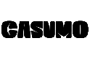 Casumo Casino logo