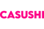 Casushi Casino logo