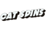 Cat Spins Casino logo