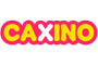 Caxino Casino logo