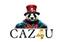 Caz4U Casino logo