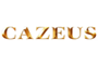 CaZeus Casino logo