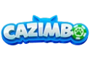 Cazimbo Casino logo
