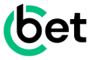 Cbet.gg Casino logo