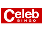 Celeb Bingo logo
