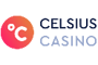 Celsius Casino logo