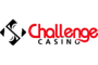 Challenge Casino logo