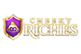 Cheeky Riches Casino logo
