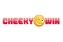 Cheeky Win Casino logo