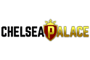 Chelsea Palace Casino logo