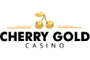 Cherry Gold Casino logo