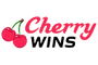 Cherry Wins Casino logo