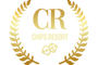 ChipsResort Casino logo