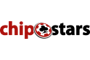 Chipstars.bet logo