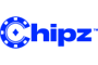 Chipz logo
