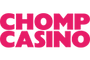 Chomp Casino logo
