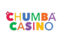 Chumba Casino logo
