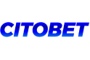 CitoBet logo