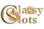 Classy Slots Casino logo