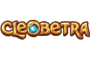 Cleobetra Casino logo