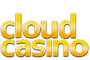 Cloud Casino logo