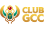 логотип Club GCC Casino