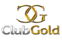 Club Gold Casino logo