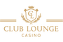 Club Lounge Casino logo