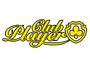 Club Player Casino logo