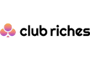 Club Riches Casino logo