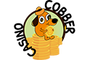 Cobber Casino logo
