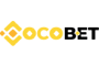 logo di Cocobet Casino