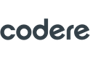 Codere Casino logo