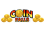 Coin Falls Casino logo