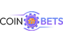 Coinbets777 Casino logo