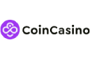 CoinCasino logo