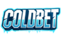 Coldbet Casino logo