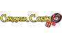 Conquer Casino logo