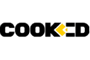logo di Cooked Casino