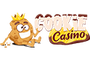Cookie Casino logo