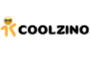 Coolzino Casino logo