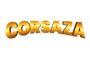 Corsaza Casino logo