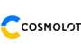 Cosmolot Casino logo