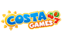Costa Games Casino logo