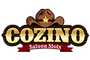 Cozino Casino logo