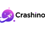 Crashino logo